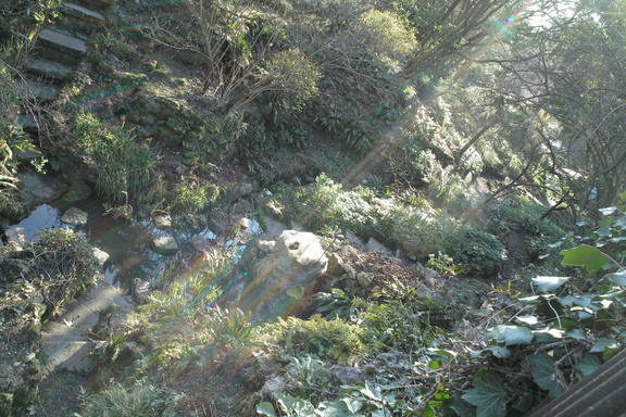 20100417 232708